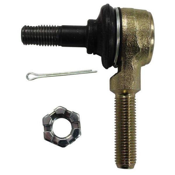 Tie Rod End Right Hand Thread for Arctic Cat 700i Diesel EFI 2012 to 2013