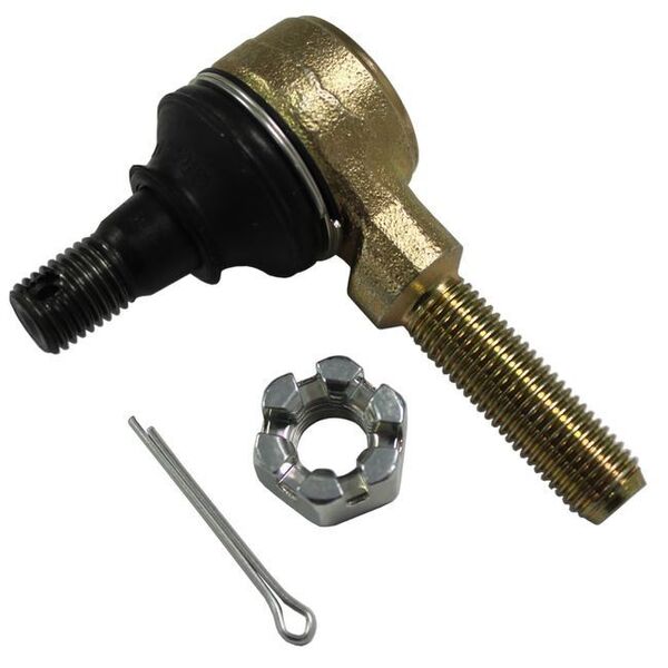 Whites Tie Rod End Right Hand Thread for Arctic Cat 150 Utility 2012