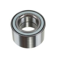 WHITES WHEEL BEARING KIT - CF MOTO