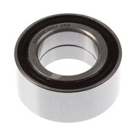 WHITES WHEEL BEARING KIT