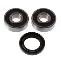 WHITES WHEEL BEARING KIT