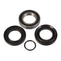 WHITES WHEEL BEARING KIT