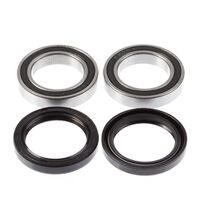 WHITES WHEEL BEARING KIT