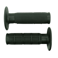 Motocross Handle Bar Grips for Yamaha XT350 | XT600 | XT600E Models