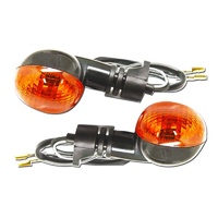 Aftermarket INDICATORS | PAIR | for Gas-Gas FSR450 2003 2004 2005