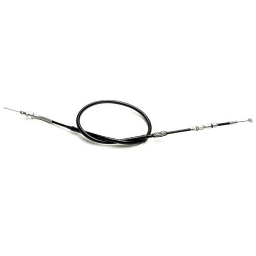 Motion Pro Cable, T3 Slidelight, Clutch Cable CRF 250R 08-09  (02-3003)