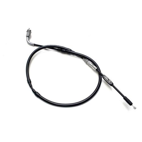 MP Cable T3 Slidelight Hot Start Cable for Honda CRF450X 2008 to 2017