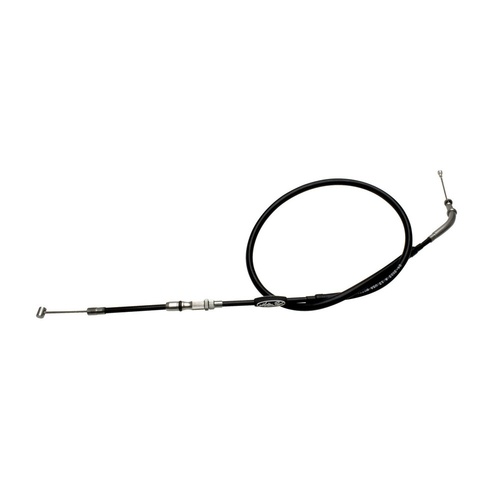 MP T3 Slidelight Clutch Cable RMZ 250 2010-13  (04-3003)