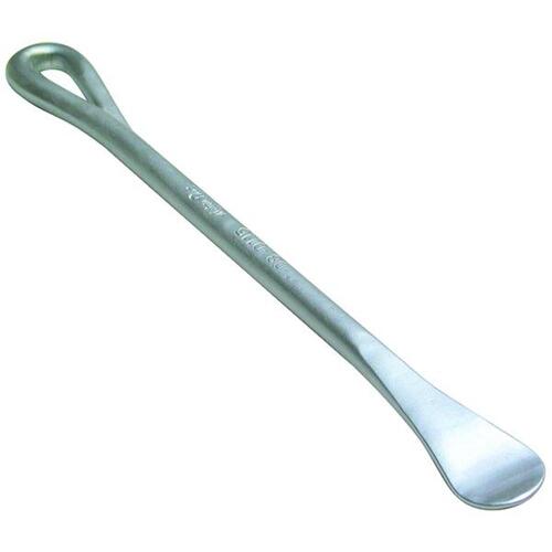 Motion Pro Tyre Iron Spoon Style