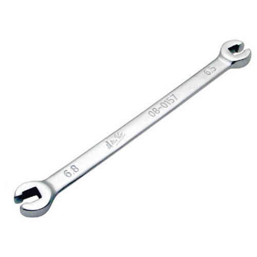 Motion Pro Spoke Spanner 6.5/6.8mm for Husqvarna TC449 2011 to 2013