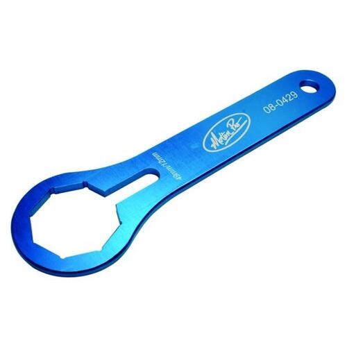 MP - - Fork Cap Wrench,49mm 8 pt for Kawasaki KX250 2007 to 2008