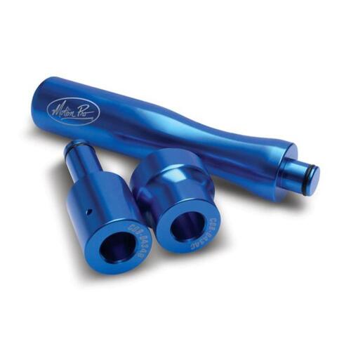 Motion Pro - KTM Heim Joint Tool for Husaberg FE450 2009 to 2014