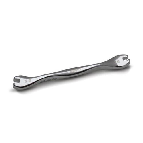 MP - Ergo Spoke Wrench 5mm for Honda  XR100R 2001 to 2003