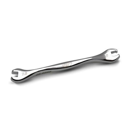 MP - Ergo Spoke Wrench 7mm for KTM  85 SX 2004 to 2011