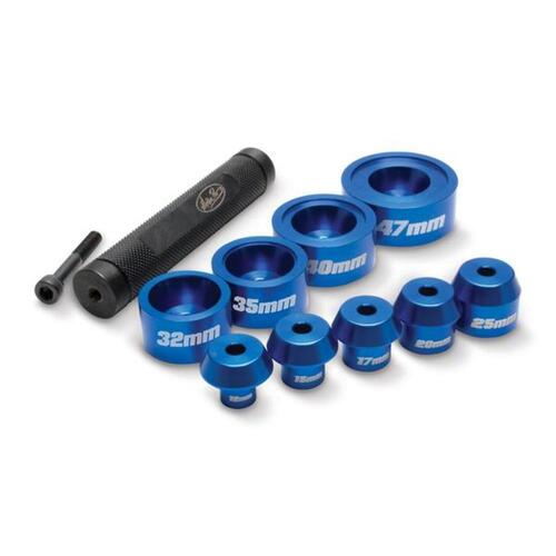 MP Wheel Bearing Driver Set