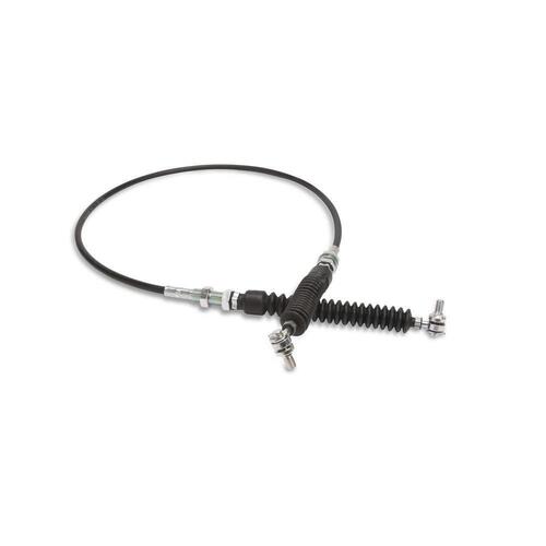 MP - Shifter Cable for Polaris 900 RZR XP 2011 to 2014