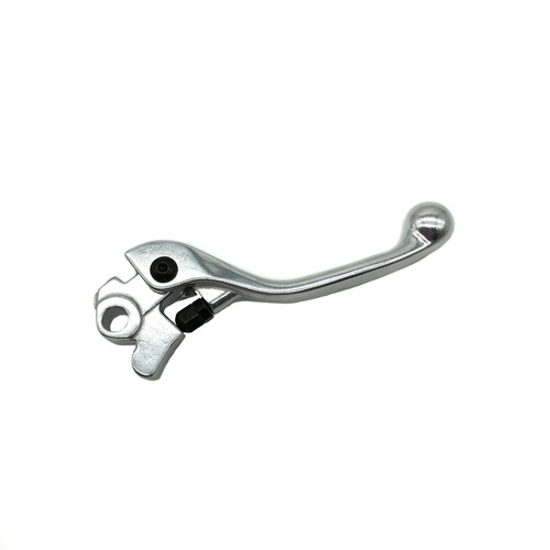 Motion Pro Brake Lever for Suzuki RM-Z450 2005 to 2021