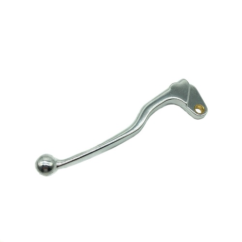 Motion Pro Clutch Lever for Suzuki RM125 1997 to 2011