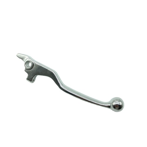 Motion Pro Brake Lever for Kawasaki KLX140 2008 to 2021