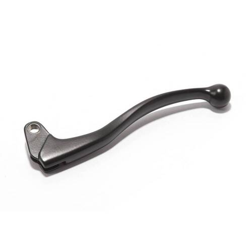 Motion Pro Clutch Lever Black for Yamaha YZ125 1977