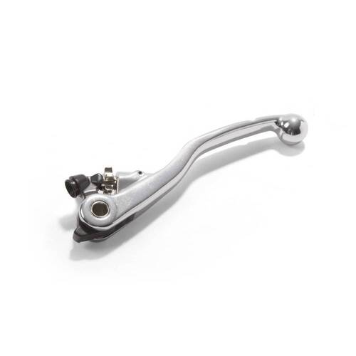 Motion Pro Clutch Lever for Husqvarna TE300 2017