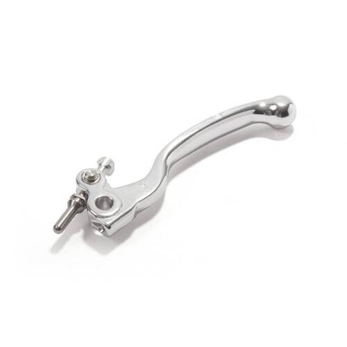 Motion Pro Lever Brake