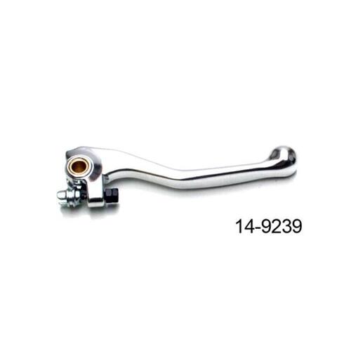 Motion Pro Brake Lever, Forged 6061-T6 for Honda CRF250R 2007 to 2008