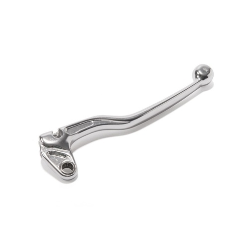 Motion Pro Clutch Lever, Forged 6061-T6 for Yamaha WR200R 1992