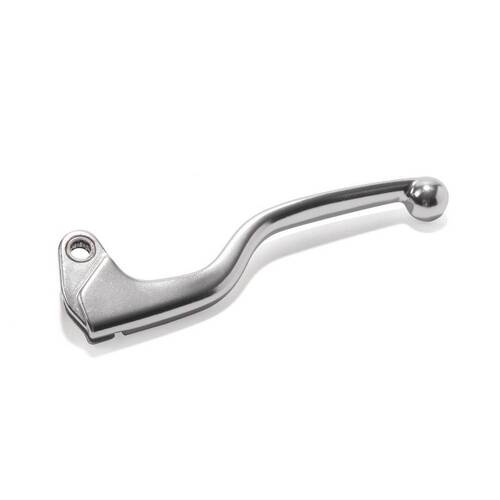 Motion Pro Clutch Lever, Forged 6061-T6 for Suzuki RM-Z250 2007 to 2018