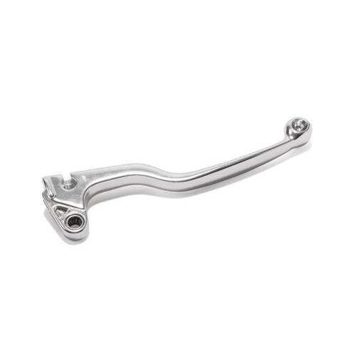 Motion Pro Clutch Lever, Forged 6061-T6 for Yamaha YZ250 2014 to 2021