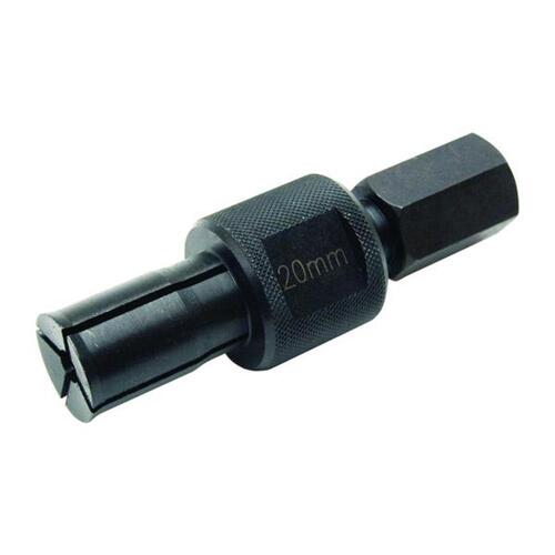 Motion Pro 20mm Bearing & Bushing Remover