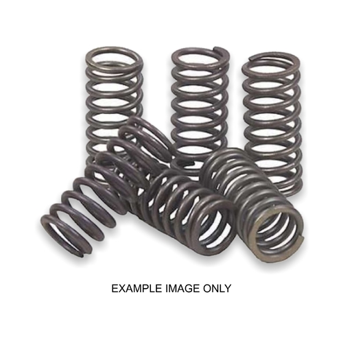 Clutch Spring Kit for Kawasaki KDX175 1980 to 1982