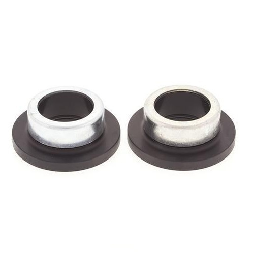 Rear Wheel Spacer Kit for Honda CR125R 1987