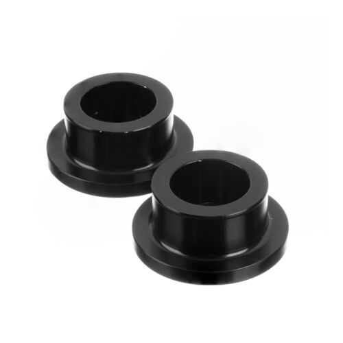 Rear Wheel Spacer Kit