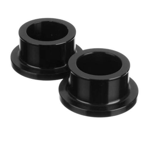 Rear Wheel Spacer Kit