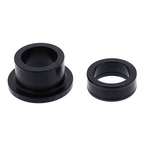 Front Wheel Spacer Kit