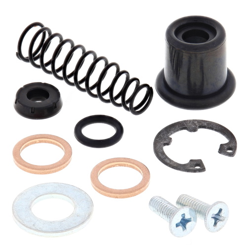 Master Cylinder Repair Kit Frnt for Yamaha YZ80 1986-1996