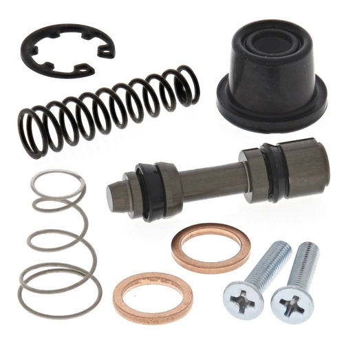 Master Cylinder Repair Kit Frnt  for KTM 300 EXCE 2008-2009