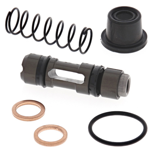 Master Cylinder Repair Kit Rear  for KTM 500 XCW 2013-2014