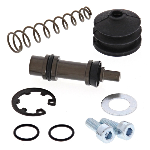 Clutch Master Cylinder Rebuild Kit for KTM 65 SX 2014 to 2021