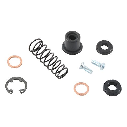 Front Brake Master Cylinder Rebuild Kit for Yamaha FZR750R 1987 to 1988