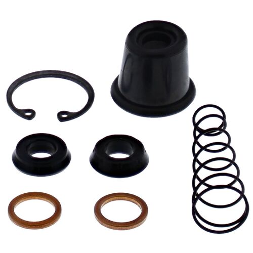 Brake Master Cylinder Rebuild Kit 18-1075