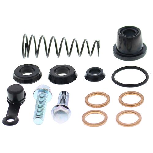 Brake Master Cylinder Rebuild Kit 18-1094