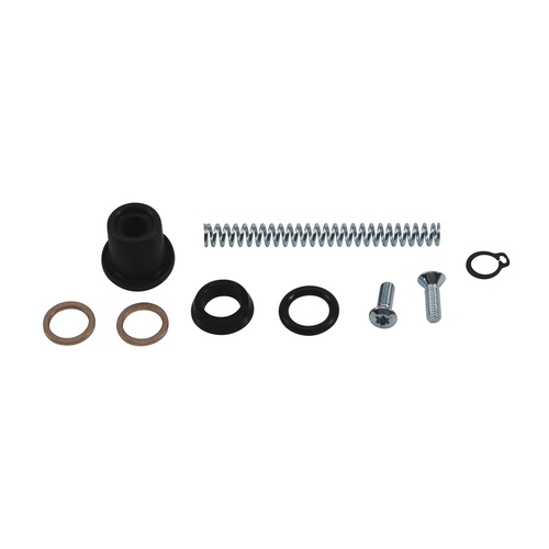 Front Right Hand Master Cylinder Rebuild Kit 18-1107