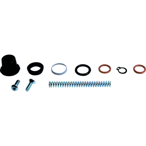 Master Cylinder Rebuild Kit Front Right Hand Brake Polaris  18-1111