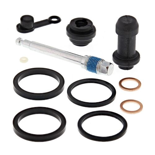 Brake Caliper Rebuild Kit 18-3074