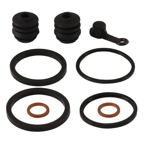 Brake Caliper Rebuild Kit 18-3088