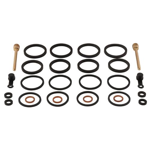 Brake Caliper Rebuild Kit 18-3124