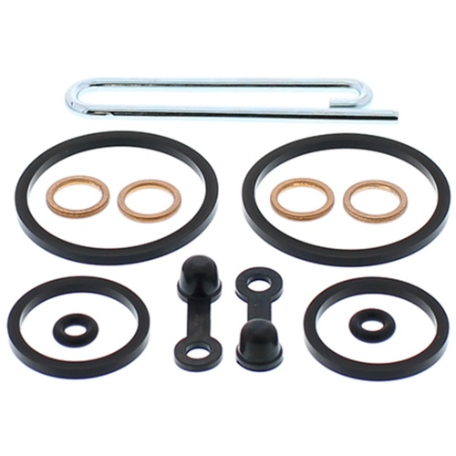 Brake Caliper Rebuild Kit 18-3189