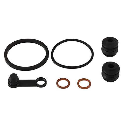 Brake Caliper Rebuild Kit 18-3192